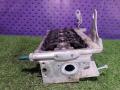 036103373AC Головка блока цилиндров Volkswagen Golf 4 2001г. - фото №3