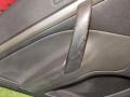 1Z5867211 Обшивка двери задней левой (дверная карта) Skoda Octavia A4 2004г. - фото №5