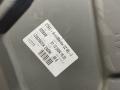1K0959703B, 1Z0839655A Стеклоподъемник электрический задний левый Skoda Octavia A5 2004г. - фото №2