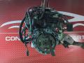 DS332, 16A05, ENS70 Двигатель Ford Mondeo 5 2016г. - фото №3