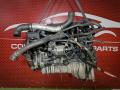 M57D25, 256D1 Двигатель BMW 5 E39 2001г. - фото №5