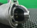 96963483 Стартер Chevrolet Spark M300 2010г. - фото №4