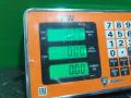 X632149 Патрубок (трубопровод, шланг) Peugeot 307 2008г. - фото №4