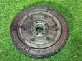 8G917563AC, 8G917550C1A, 8G916477AC Маховик Ford Mondeo 4 2009г. - фото №9