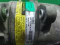 01139014, 1171310, 116456 Компрессор кондиционера MINI Cooper R50 2006г. - фото №4