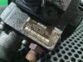 0445010139, 9683268980 ТНВД Land Rover Freelander 2 2006г. - фото №4