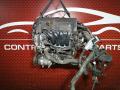 G4FA Двигатель Hyundai i30 FD 2008г. - фото №4