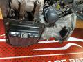 G4FA Двигатель Hyundai i30 FD 2008г. - фото №5