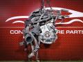 G4FA Двигатель Hyundai i30 FD 2008г. - фото №6