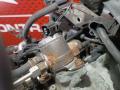 CBZ Двигатель Skoda Octavia A5 restailing 2011г. - фото №8
