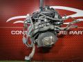 CBZ Двигатель Skoda Octavia A5 restailing 2011г. - фото №11