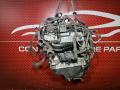 CBZ Двигатель Skoda Octavia A5 restailing 2011г. - фото №12