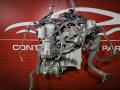 CBZ Двигатель Volkswagen Passat B7 2011г. - фото №10