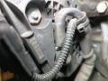 CBZ Двигатель Volkswagen Tiguan 1 2011г. - фото №3