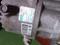 G4FA Двигатель Hyundai Solaris 1 2010г. - фото №2