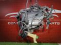 ARJ Двигатель Audi A4 B5 2001г. - фото №4