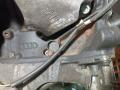 ARJ Двигатель Audi A4 B5 2001г. - фото №6