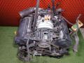 ARJ Двигатель Audi A4 B5 2001г. - фото №9