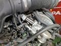 ARJ Двигатель Volkswagen Passat B5 2002г. - фото №7