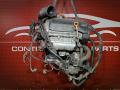 ARJ Двигатель Volkswagen Passat B5 2002г. - фото №8
