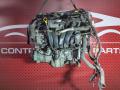 Z22YH Двигатель Opel Zafira B 2006г. - фото №4