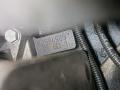M57D25, 256D1 Двигатель Opel Omega B 2001г. - фото №4
