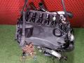 M57D25, 256D1 Двигатель Opel Omega B 2001г. - фото №8