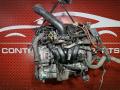 Z22YH Двигатель Opel Signum 2003г. - фото №5