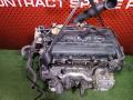 Z22YH Двигатель Opel Signum 2003г. - фото №8
