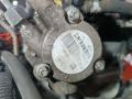 Z22YH Двигатель Opel Zafira A 2003г. - фото №3