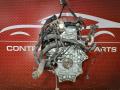 Z22YH Двигатель Opel Zafira A 2003г. - фото №6