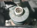 204D.M47T Двигатель BMW 3 E46 2005г. - фото №3