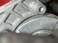 204D.M47T Двигатель BMW 3 E46 2005г. - фото №12