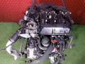 204D.M47T Двигатель BMW 3 E46 2005г. - фото №14