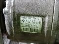204D.M47T Двигатель BMW 1 E87/E81/E82/E88 2007г. - фото №5