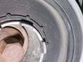 204D.M47T Двигатель BMW 1 E87/E81/E82/E88 2007г. - фото №6