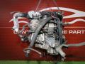 204D.M47T Двигатель BMW 1 E87/E81/E82/E88 2007г. - фото №9