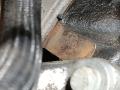 204D.M47T Двигатель BMW 1 E87/E81/E82/E88 2007г. - фото №13