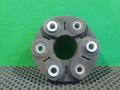 7546425 Муфта кардана BMW 3 E90/E91/E92/E93 2005г. - фото №2