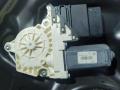 3C4839755H, 1K0959703P Стеклоподъемник электрический задний левый Volkswagen Passat B6 2006г. - фото №2