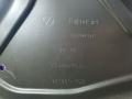 3C4839755H, 1K0959703P Стеклоподъемник электрический задний левый Volkswagen Passat B6 2006г. - фото №3