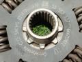 55562137, 55571806 Комплект сцепления Opel Insignia 1 2012г. - фото №7