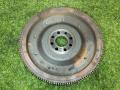 06C141065A, 06C105269A Маховик Audi A6 C5 (S6,RS6) 2002г. - фото №4