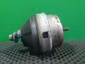 8D0199379K, 8D0199382P, 4B0199379F Подушка крепления двигателя Audi A6 C5 (S6,RS6) 1997г. - фото №2