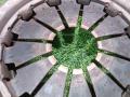 4130023136 Маховик Hyundai i30 FD 2008г. - фото №6