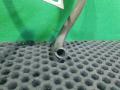 QK001331 Трубка вакуумная Opel Astra H 2004г. - фото №3