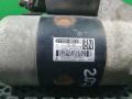 3110086G00, M002T467817F Стартер Suzuki Grand Vitara JT 2006г. - фото №2