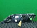 3U5839248, 1J0035411, 3U0837932 Ручка внутренняя задняя правая Skoda SuperB Superb 1 2003г. - фото №2