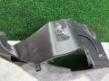 4G0819503 Воздуховод Audi A6 C7 (S6,RS6) 2012г. - фото №2