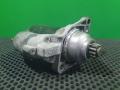 02Z911023N, 0001123028 Стартер Seat Ibiza 4 2011г. - фото №4